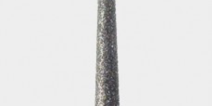 Microcopy - Neo Diamonds FG 1116.10 Round End Taper 25/Pk