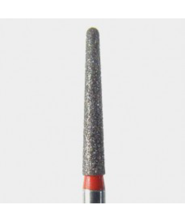 Microcopy - Neo Diamonds FG 1116.10 Round End Taper 25/Pk