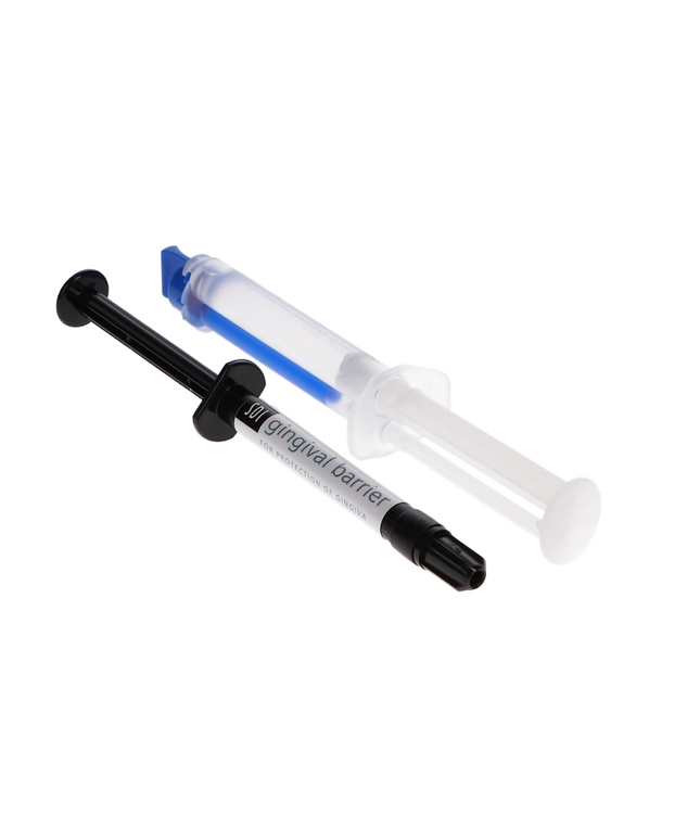 SDI - Pola Office 37.5% + 3 Patient Kit