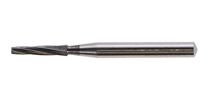 Defend - Carbide Bur Fg 171L 10/Pack