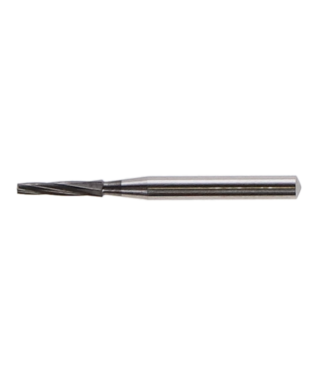 Defend - Carbide Bur Fg 171L 10/Pack
