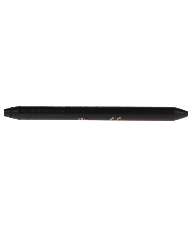 Hu-Friedy - Mirror Handle Cone Socket #6 Blackline