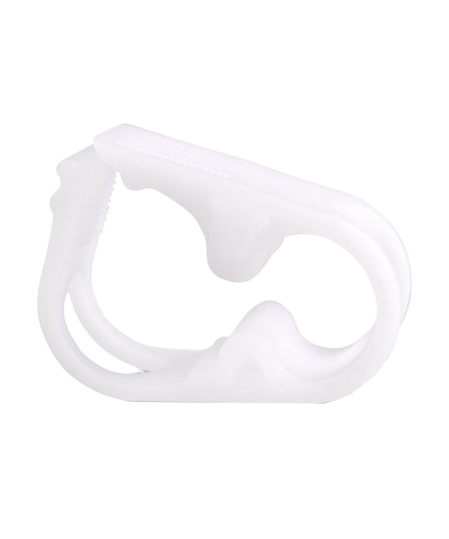 Drain Hose Clip