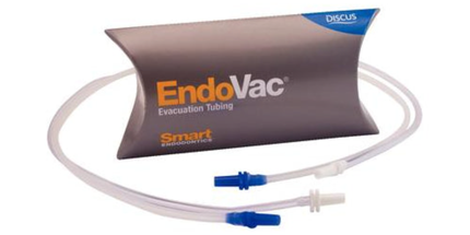 SybronEndo EndoVac Tubing Kit