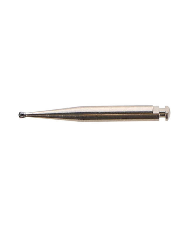Coltene - Alpen Carbide 2 Round Ra 10Pk