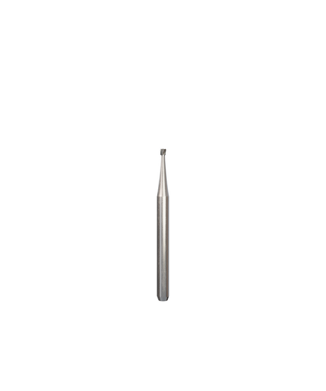 Coltene - Alpen Carbide 34 Inverted Cone Fg 10Pk