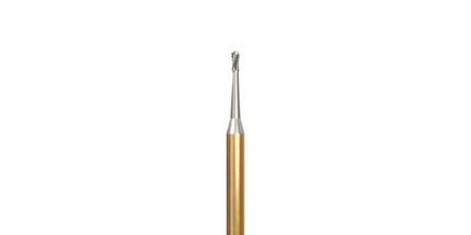 Coltene - Alpen Speedster 330G Pear Fg 100Pk