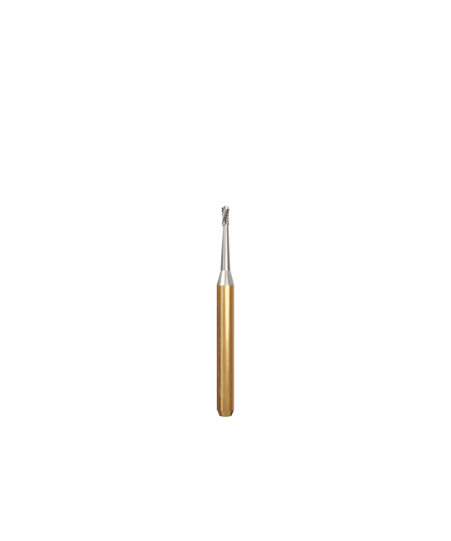 Coltene - Alpen Speedster 330G Pear Fg 100Pk