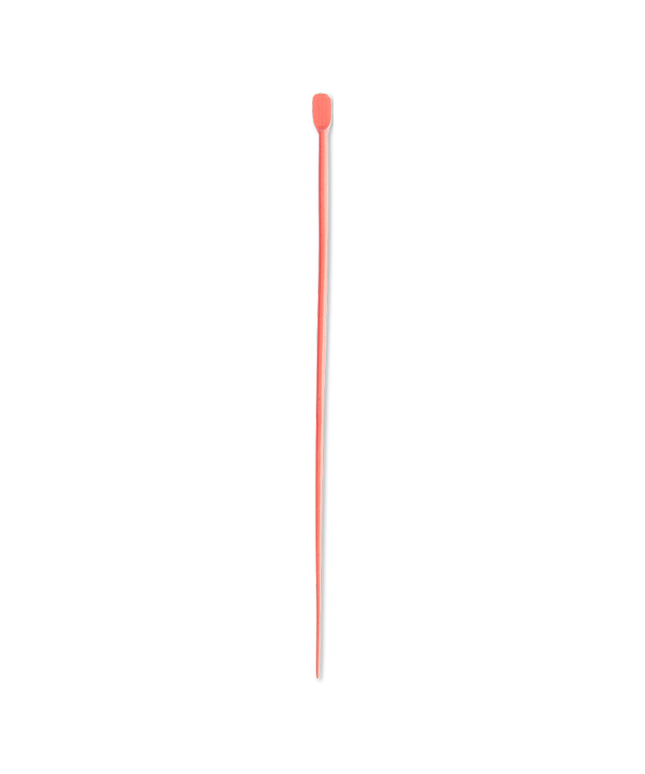 Coltene - Hygenic Gutta Percha Points - Fine-fine. Box of 100 Points