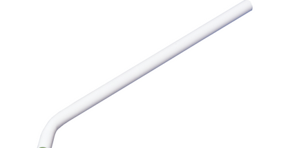 Coltene - Roeko Surgitip Surgical Aspirating Tip, 2.5 mm, Sterile, Designed for use