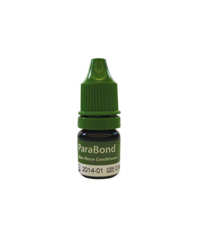 Coltene - ParaBond Non-Rinse Conditioner Refill (3 Ml) Green