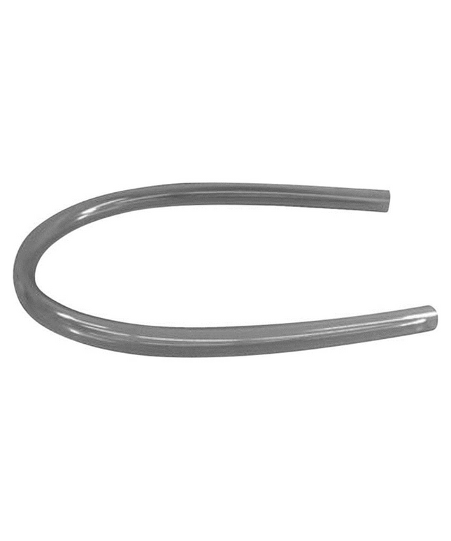 Coltene - BioSonic replacement drain tube (3/4ID), single drain tube