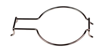 Coltene - BioSonic UC 100 Single Beacker Holder, holds 600 ml Beaker
