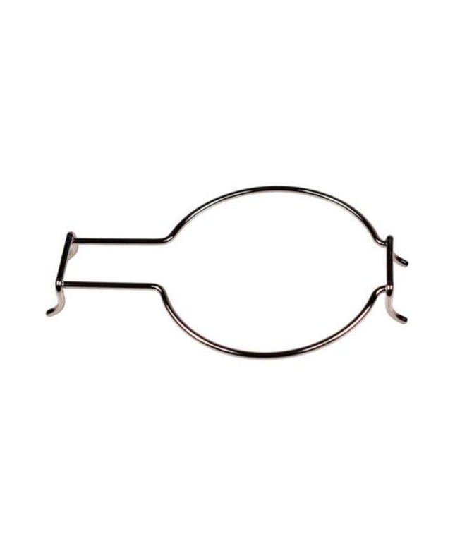 Coltene - BioSonic UC 100 Single Beacker Holder, holds 600 ml Beaker