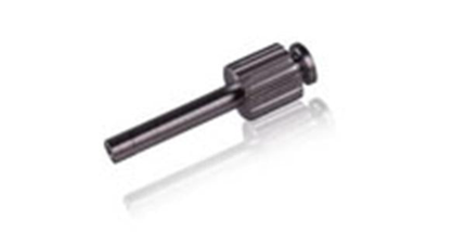 Coltene - TMS Regular (Complete/Two-In-One/Self-Shearing) And Minikin