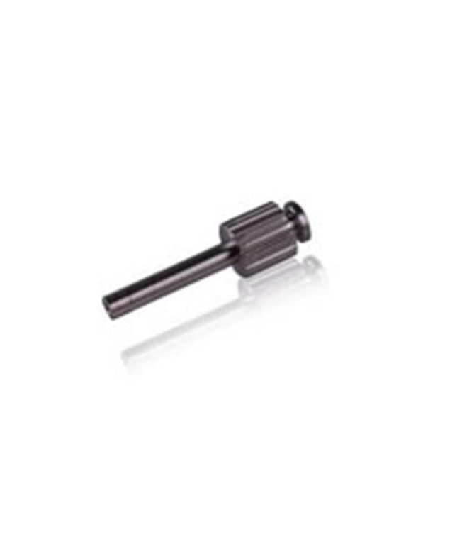 Coltene - TMS Regular (Complete/Two-In-One/Self-Shearing) And Minikin