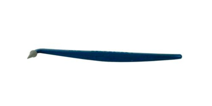 Denticator Handle With Gum Massager 144/pk