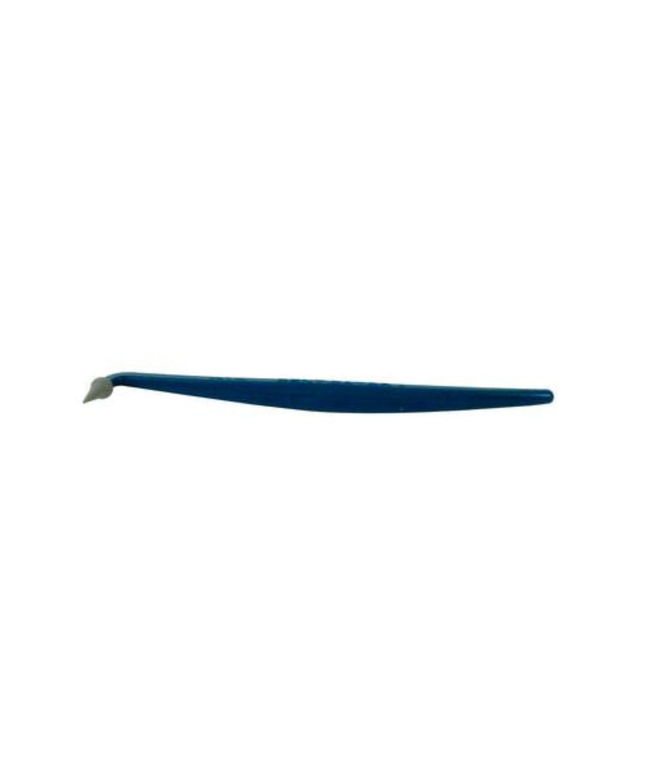 Denticator Handle With Gum Massager 144/pk