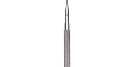 Hu-Friedy - Bone Chisel #1, hdl #524