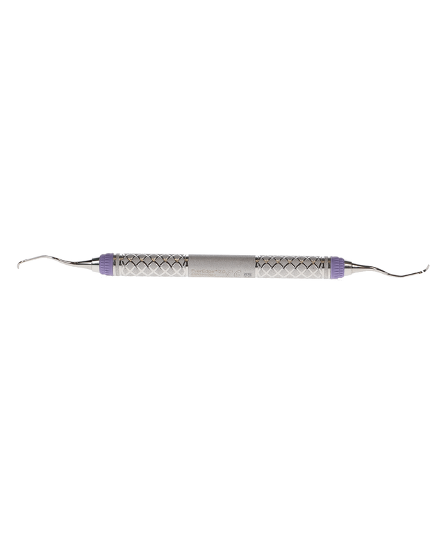 Hu-Friedy - Curette Gracey #11/12 hdl #9 AF mesial