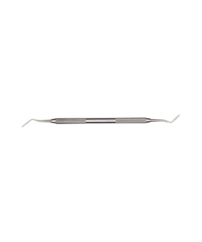 Hu-Friedy - Gingival Cord Packer #CSI1 hdl #41, smooth