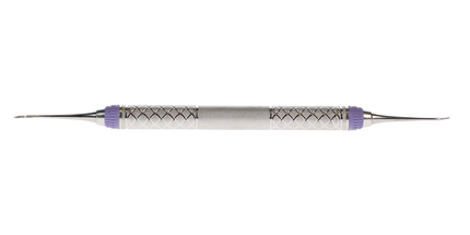 Hu-Friedy - Scaler #128 DE Nebraska hdl #9