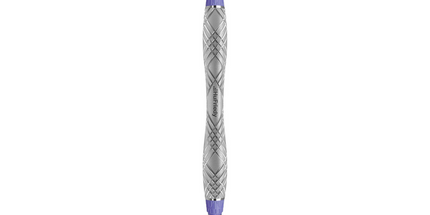 Hu-Friedy - Scaler Neville #1/H5 hdl #6