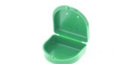 Keystone - Bo Boxes Green 10/Bx