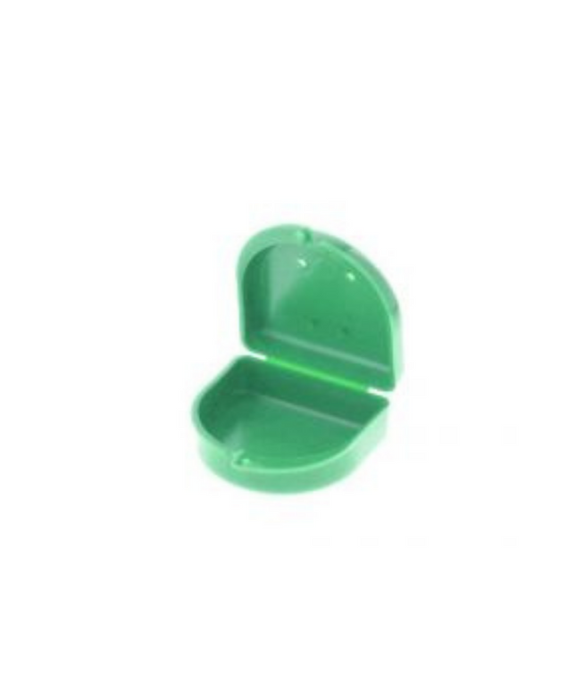 Keystone - Bo Boxes Green 10/Bx