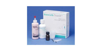 Keystone - Trusoft 1Lb Powder