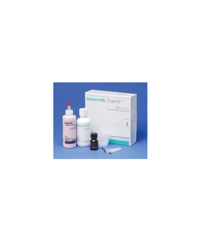 Keystone - Trusoft 1Lb Powder