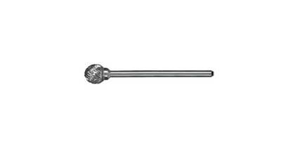 Keystone - 52D Coarse Maxi Cut Lab Carbide