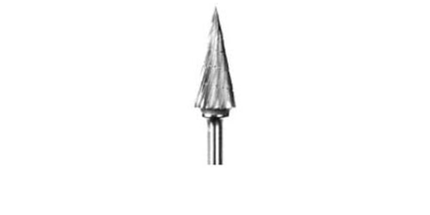 Keystone - 82T Coarse Maxi Cut Lab Carbide
