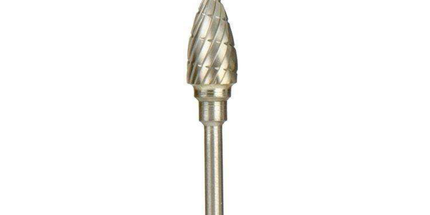 Keystone - 84T Coarse Maxi Cut Lab Carbide