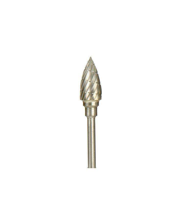 Keystone - 84T Coarse Maxi Cut Lab Carbide