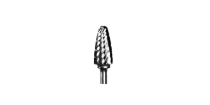 Keystone - 84T Fine Mini Cut Lab Carbide