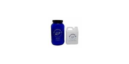 Keystone - Diamond D SC Orig 1Lb P&L