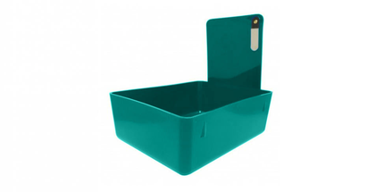 Keystone - New Age Aqua Work Pans (12/Pk)