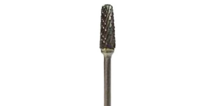 Keystone - Nk 47Xc Lab Carbide
