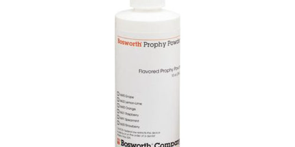 Keystone - Prophy Powder Mint (10 Oz)