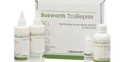 Keystone - TruRepair P&L