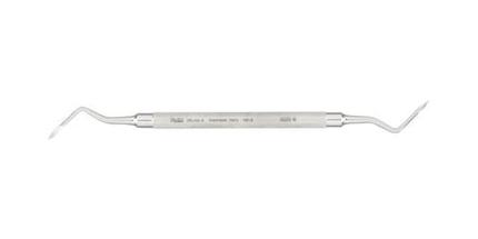 Miltex - 2-3 Heidbrink Root Tip Pi