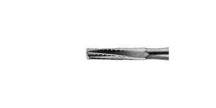 Miltex - Carbide Burs - Fg 559Su Pack Of 10