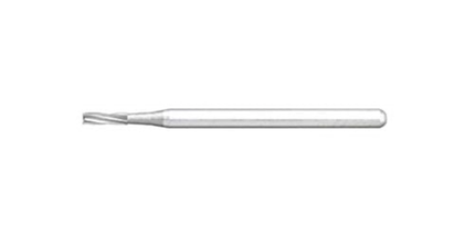 Miltex - Carbide Burs - Fg 57Su Pack Of 10