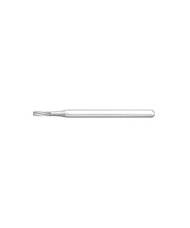 Miltex - Carbide Burs - Fg 57Su Pack Of 10