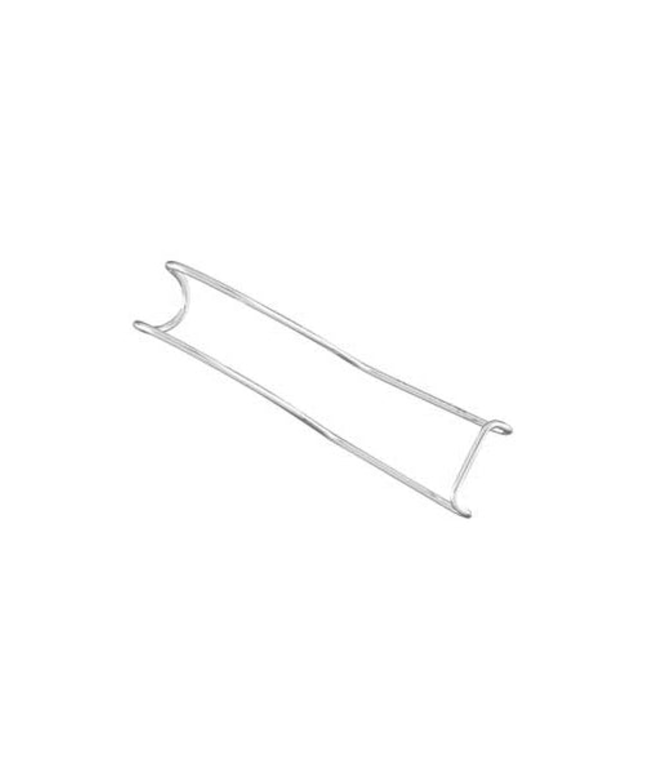 Miltex - Lip Ret 5-1/2" De