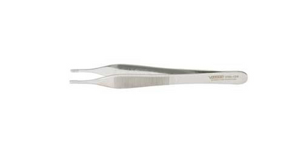 Miltex - Vantage Brown-Adson Tiss