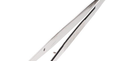 Miltex - Vantage College Pliers