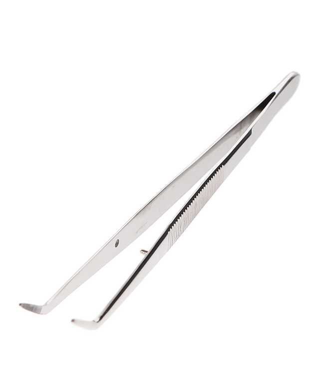 Miltex - Vantage College Pliers