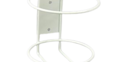 Palmero - Canister Holder